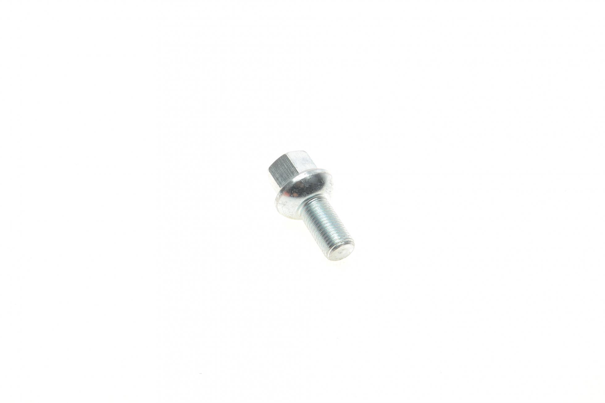 9805 FEBI BILSTEIN